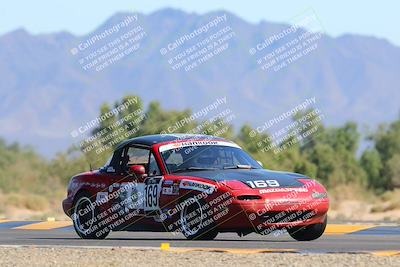 media/Oct-15-2023-Lucky Dog Racing Chuckwalla (Sun) [[f659570f60]]/3rd Stint Turn 7/